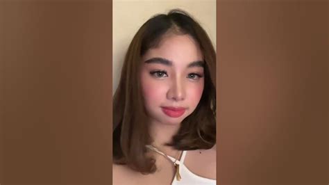 mhissy santos bikini|TikTok · .